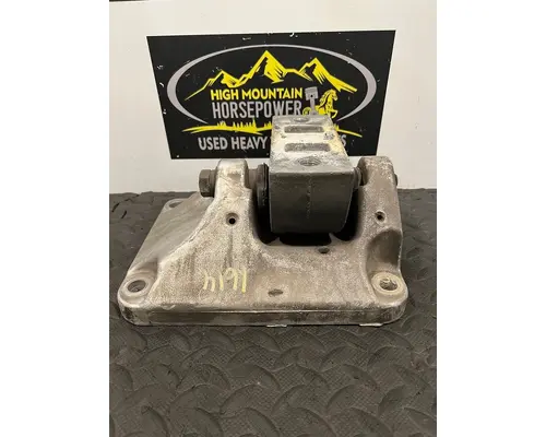 PETERBILT 579 Brackets, Misc.