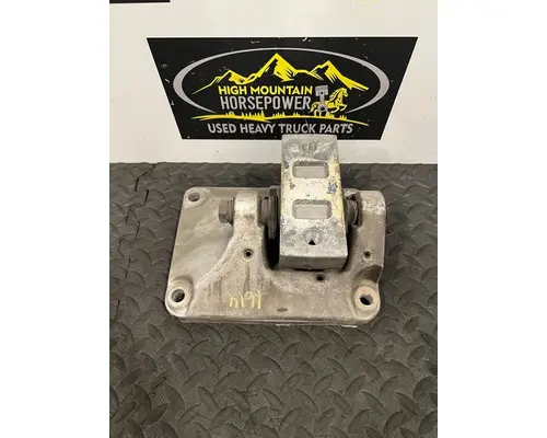 PETERBILT 579 Brackets, Misc.
