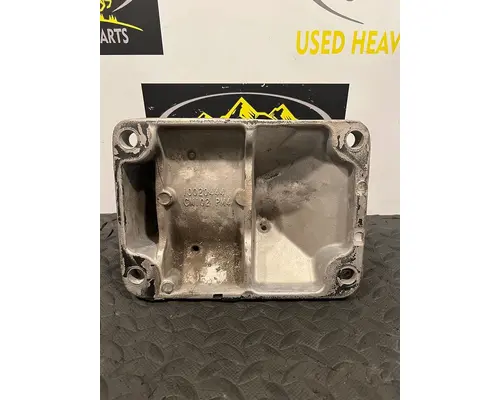 PETERBILT 579 Brackets, Misc.