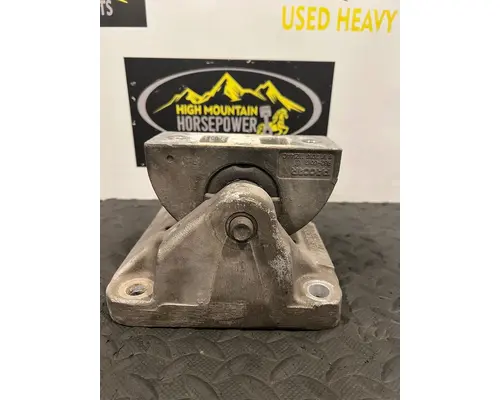 PETERBILT 579 Brackets, Misc.