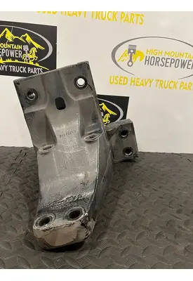 PETERBILT 579 Brackets, Misc.