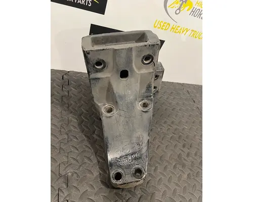 PETERBILT 579 Brackets, Misc.