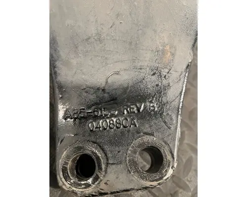 PETERBILT 579 Brackets, Misc.