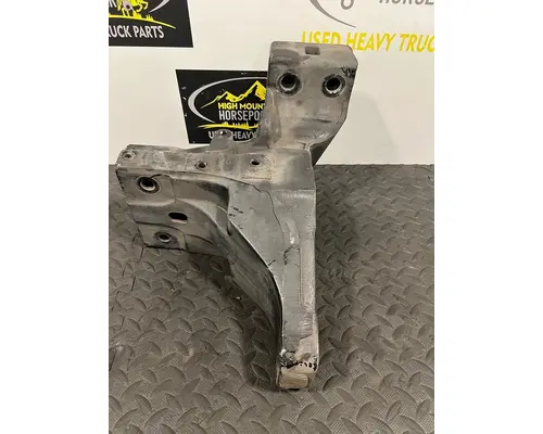 PETERBILT 579 Brackets, Misc.
