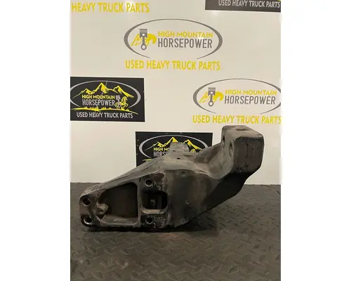 PETERBILT 579 Brackets, Misc.