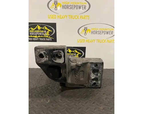 PETERBILT 579 Brackets, Misc.