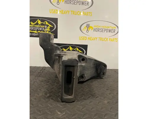 PETERBILT 579 Brackets, Misc.