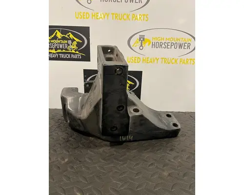 PETERBILT 579 Brackets, Misc.