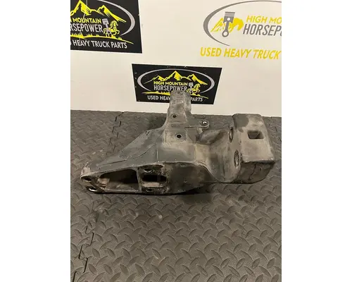 PETERBILT 579 Brackets, Misc.