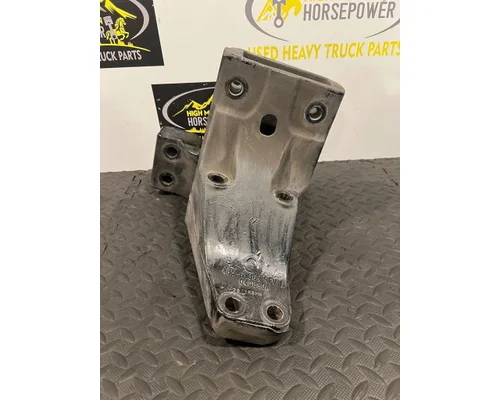 PETERBILT 579 Brackets, Misc.