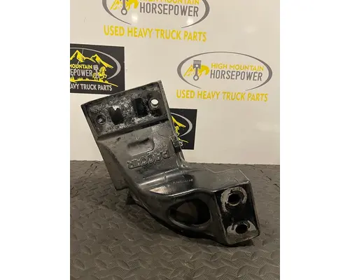 PETERBILT 579 Brackets, Misc.