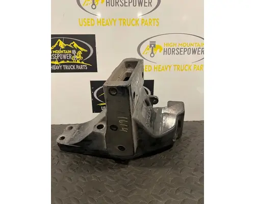 PETERBILT 579 Brackets, Misc.