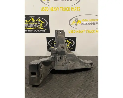 PETERBILT 579 Brackets, Misc.