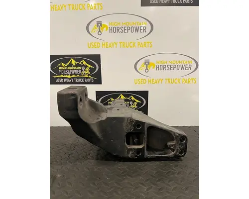 PETERBILT 579 Brackets, Misc.