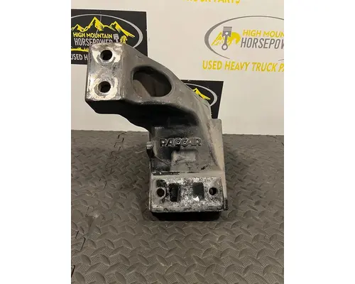 PETERBILT 579 Brackets, Misc.