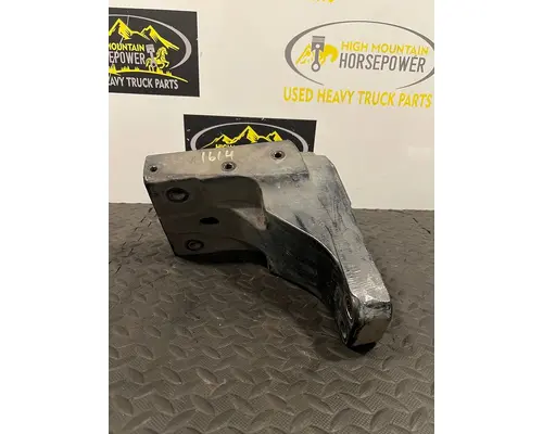 PETERBILT 579 Brackets, Misc.