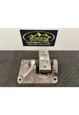 PETERBILT 579 Brackets, Misc.