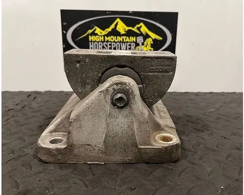 PETERBILT 579 Brackets, Misc.
