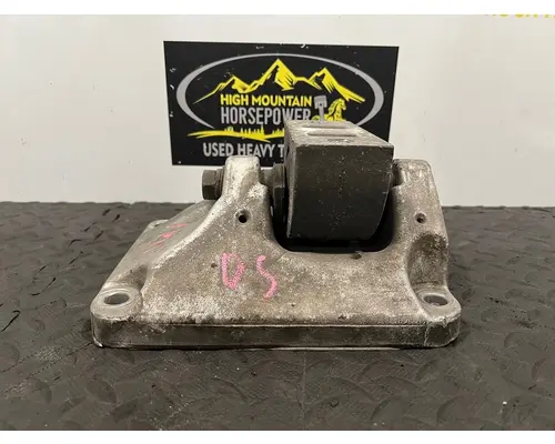 PETERBILT 579 Brackets, Misc.