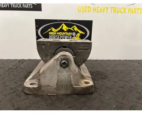 PETERBILT 579 Brackets, Misc.