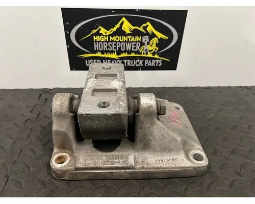 PETERBILT 579 Brackets, Misc.