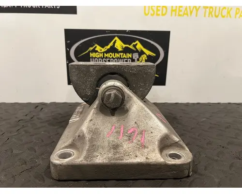 PETERBILT 579 Brackets, Misc.