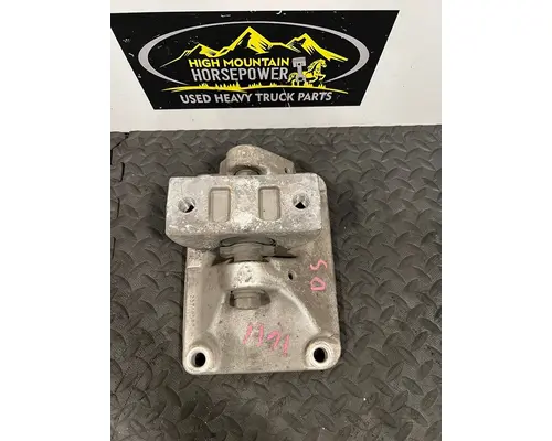 PETERBILT 579 Brackets, Misc.