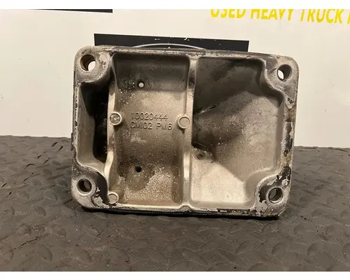 PETERBILT 579 Brackets, Misc.