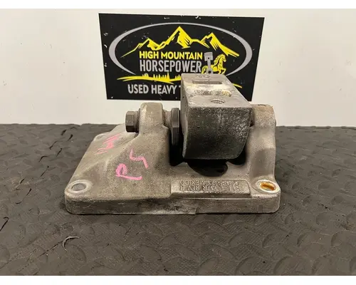 PETERBILT 579 Brackets, Misc.