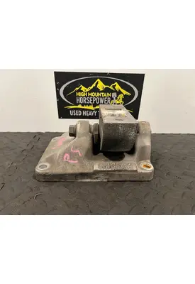 PETERBILT 579 Brackets, Misc.