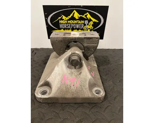 PETERBILT 579 Brackets, Misc.