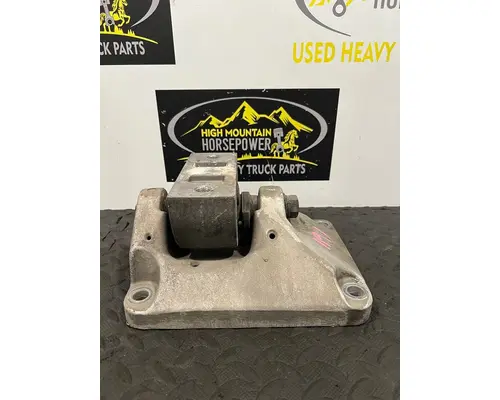 PETERBILT 579 Brackets, Misc.