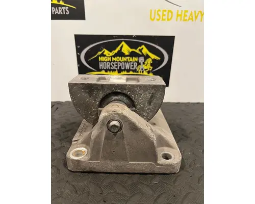 PETERBILT 579 Brackets, Misc.