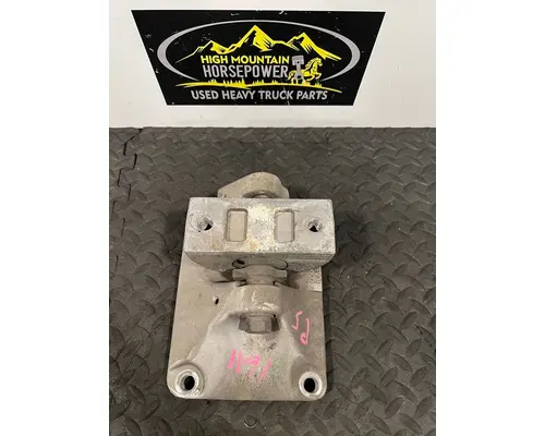 PETERBILT 579 Brackets, Misc.