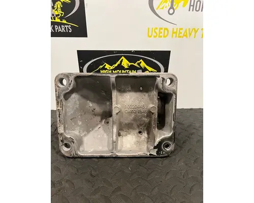 PETERBILT 579 Brackets, Misc.