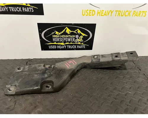 PETERBILT 579 Brackets, Misc.