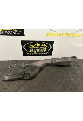 PETERBILT 579 Brackets, Misc.