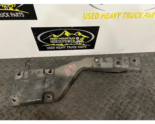 PETERBILT 579 Brackets, Misc.