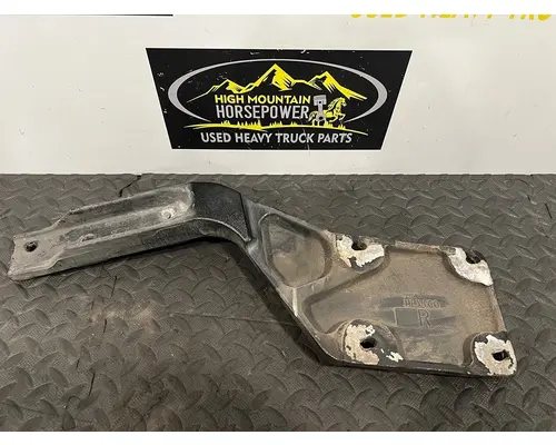PETERBILT 579 Brackets, Misc.