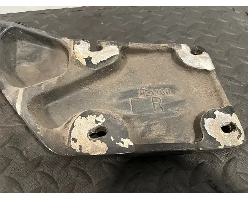 PETERBILT 579 Brackets, Misc.