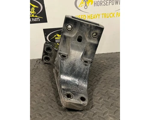 PETERBILT 579 Brackets, Misc.
