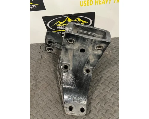 PETERBILT 579 Brackets, Misc.