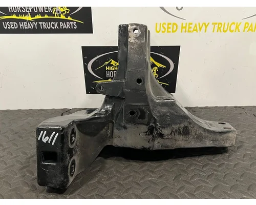 PETERBILT 579 Brackets, Misc.