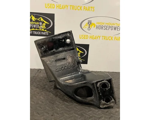 PETERBILT 579 Brackets, Misc.