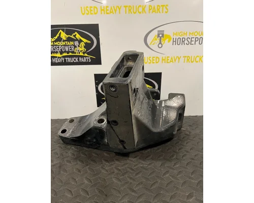 PETERBILT 579 Brackets, Misc.