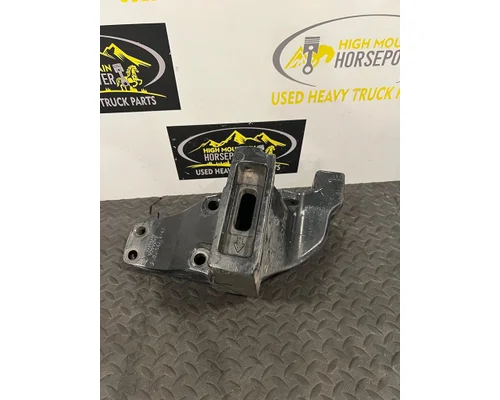PETERBILT 579 Brackets, Misc.