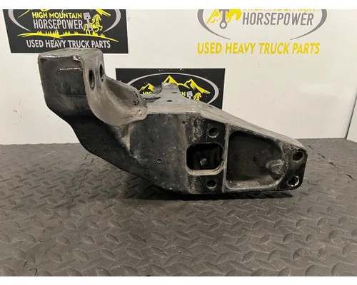 PETERBILT 579 Brackets, Misc.