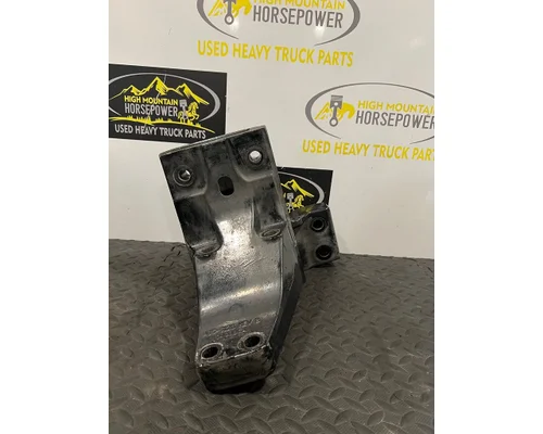 PETERBILT 579 Brackets, Misc.