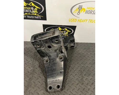 PETERBILT 579 Brackets, Misc.