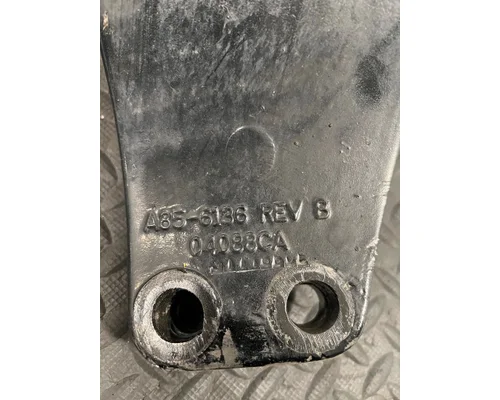 PETERBILT 579 Brackets, Misc.